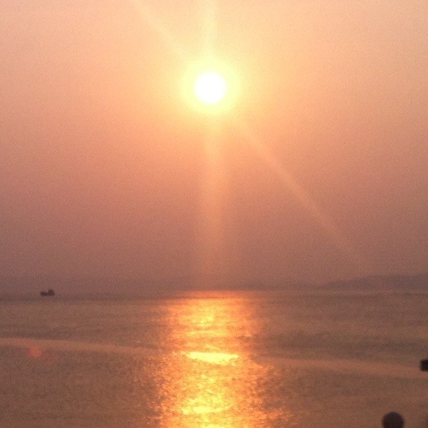 568414 海天