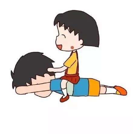 568453 你的潼哥哥。
