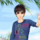 568478 Mr SuN