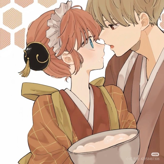 568484 安心网游❤️安一
