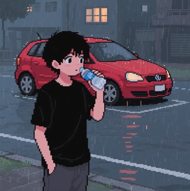 568498 紫鑫矿业