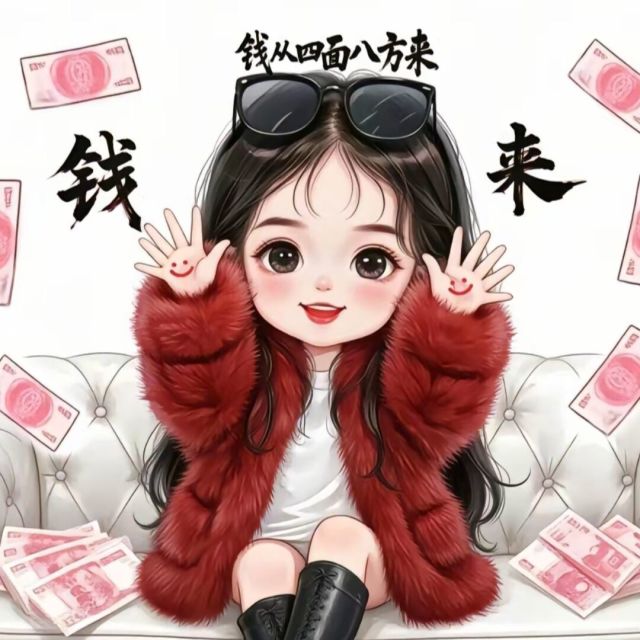 568502 √半生♀缘〃