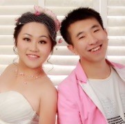 568524 别叫我棒子