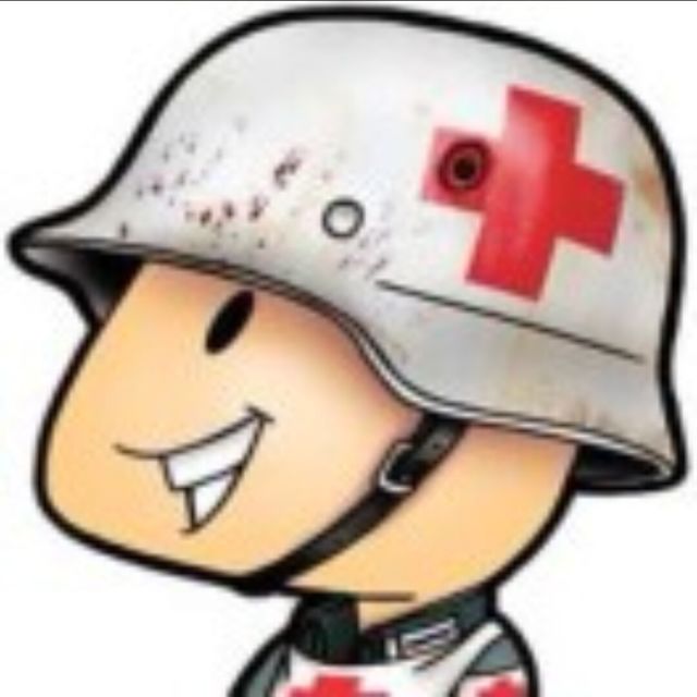 568526 Doctor.唐