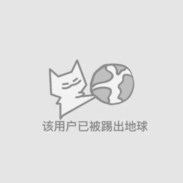 568550 黄海明