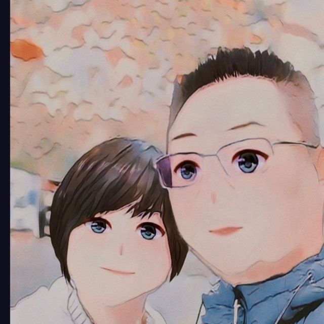 568559 弹剑问天