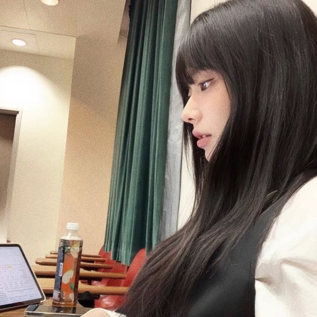 568562 0.9的一生