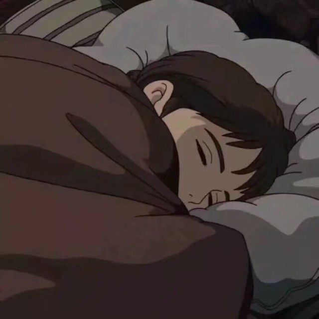 568605 568605