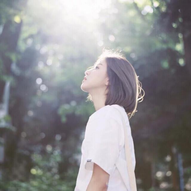 568613 ζั͡ޓއއއ扯淡°
