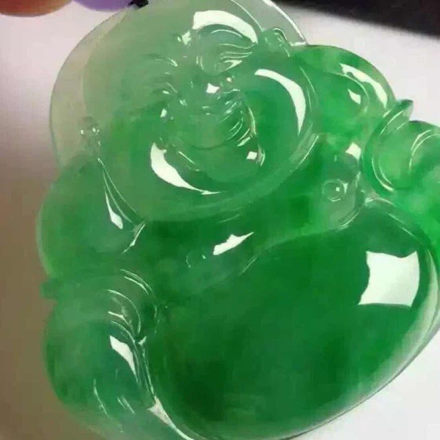 568614 心颜