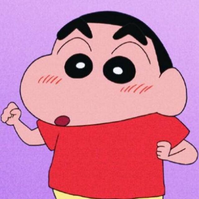 568624 季铭