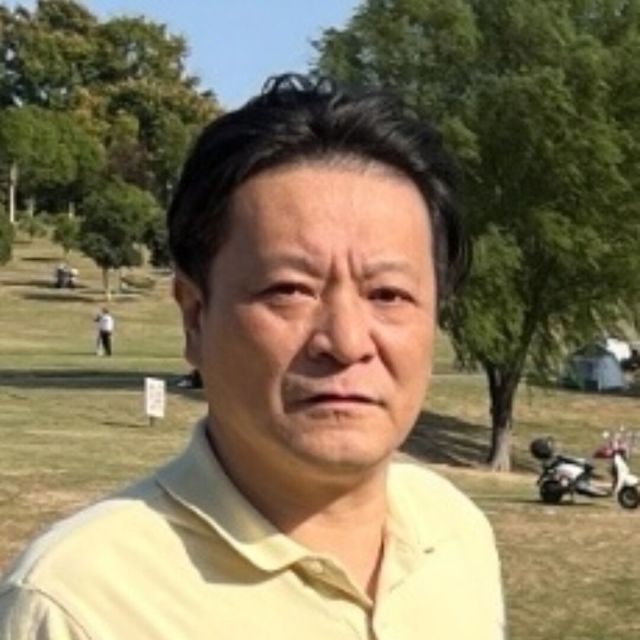 568630 绿茶
