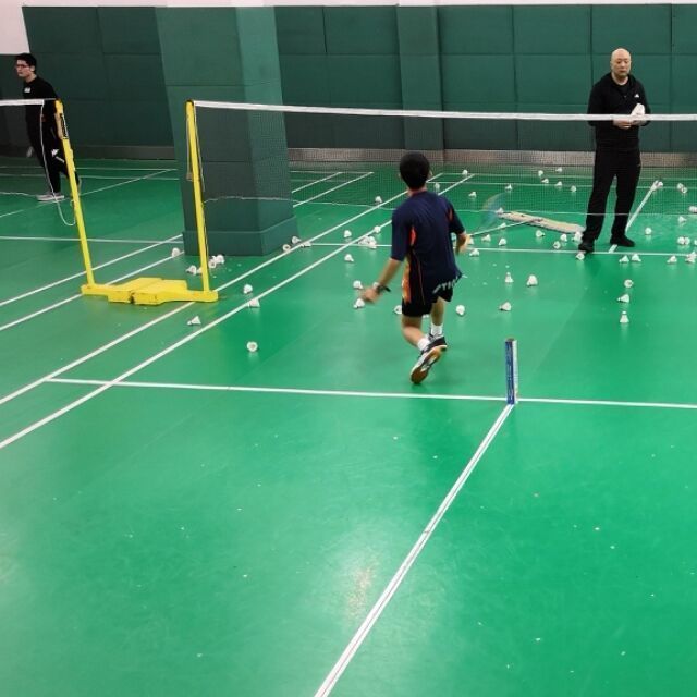568632 Y礻真のDAD