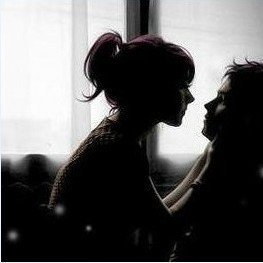568641 Ｓ‵❤
