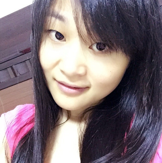 568655 橙心橙意