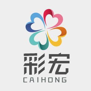 568678 彩宏招商512222222-冷兔
