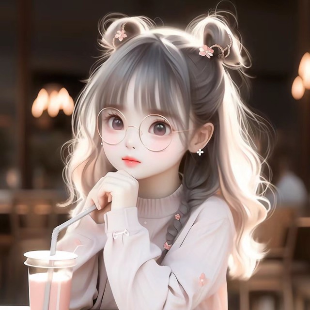 568685 晴 ° ≈