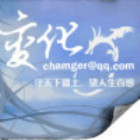568696  变化