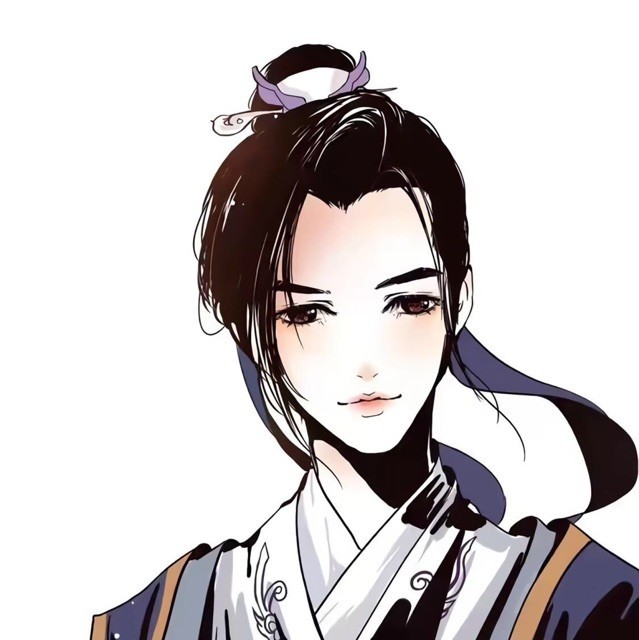 568705 南宫