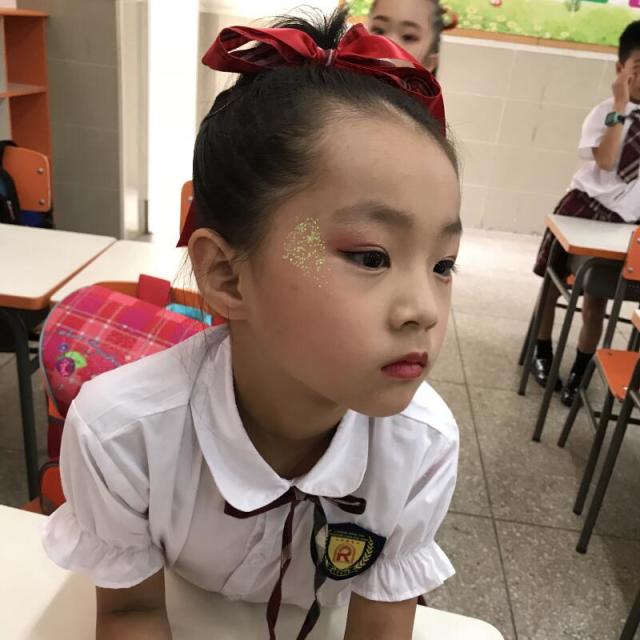 568715 呵呵