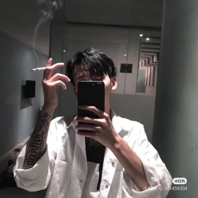 568737633 全世界我只有你在我身边