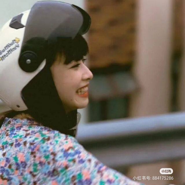 568742 渡