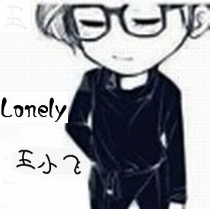 568751 王 尛 飛。