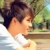 568759 花小痴