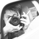 568769 Ekin.lee