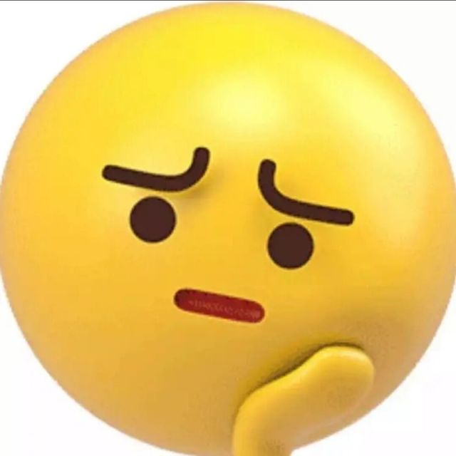 568847885 言之命至。