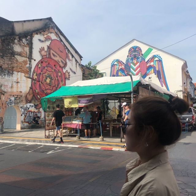 572327796 -WANGYUTING