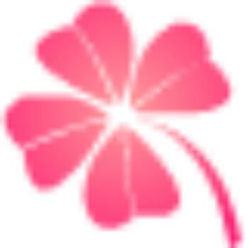 574716 等你脑袋开花，我来摘瓜