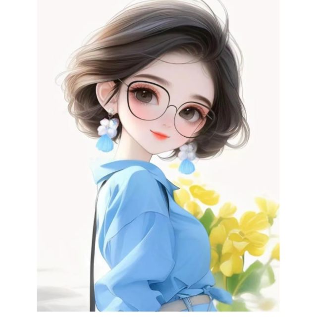 574718 靜 ル