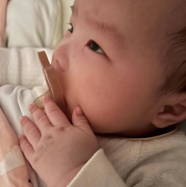 574780 ღ妞 妞ღ