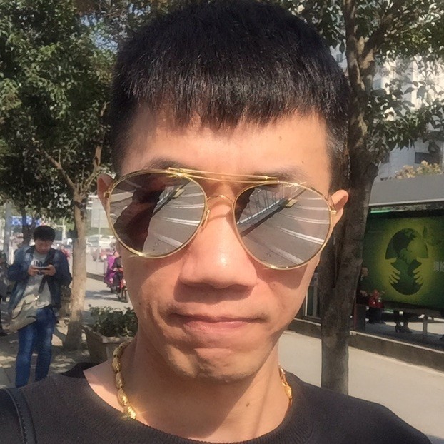 574782 ＂吴雅诗．