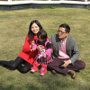 574784 LinChen