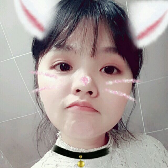 574787 TT