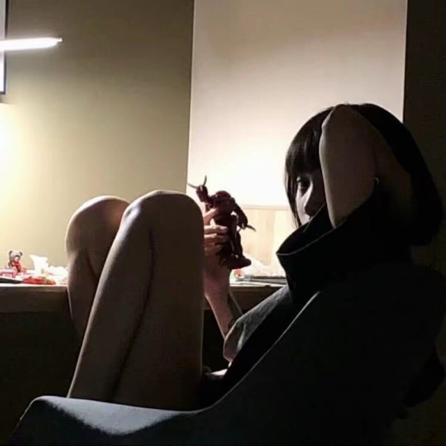 574807 ❤ 瘦瘦 ゝ 