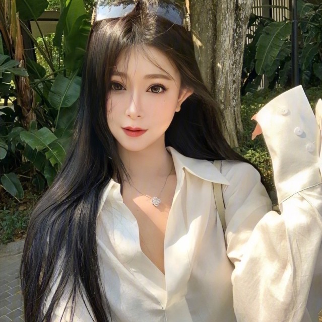 574872 闫晓盒。