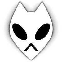 574876 ╰★ゞ本本ì◕ ̯͡◕í☂