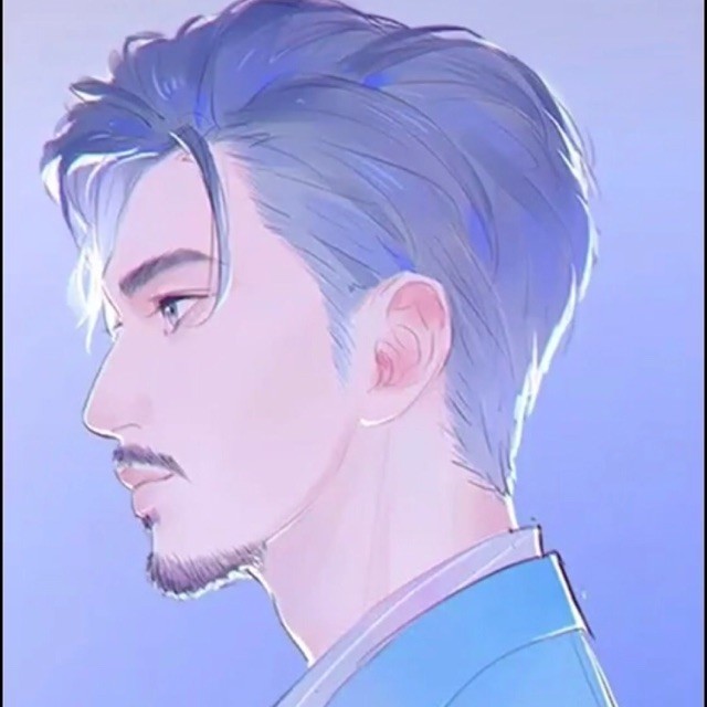 574921 悻福Luca