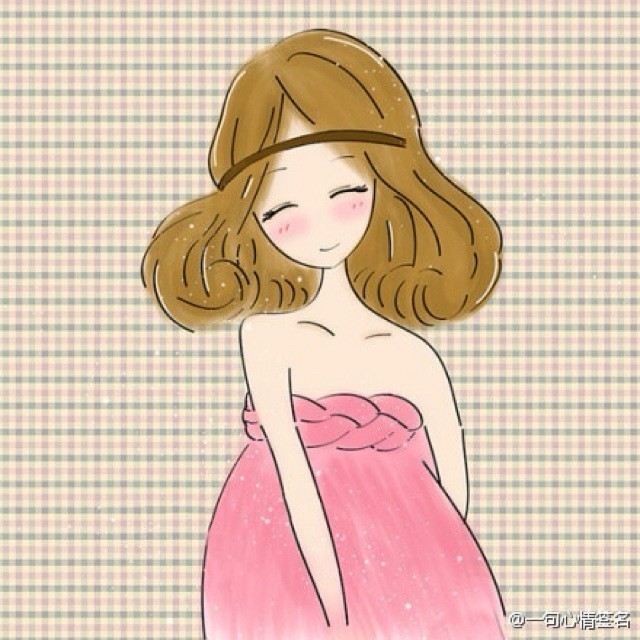574978 栀子