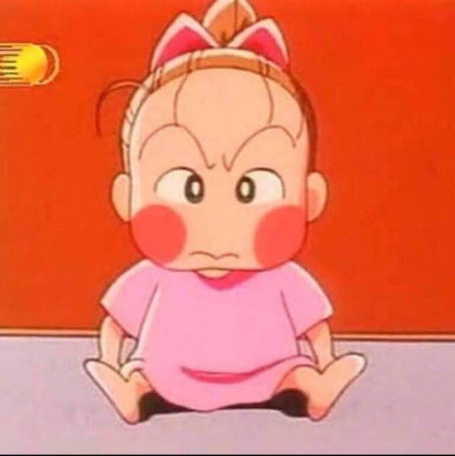 574995 如果