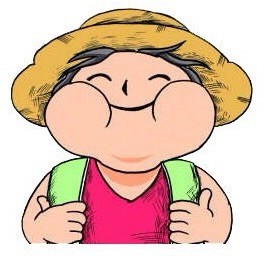 575217 别过来你胖着我了