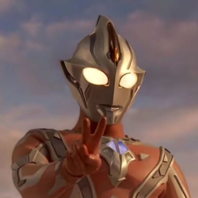 575282 
