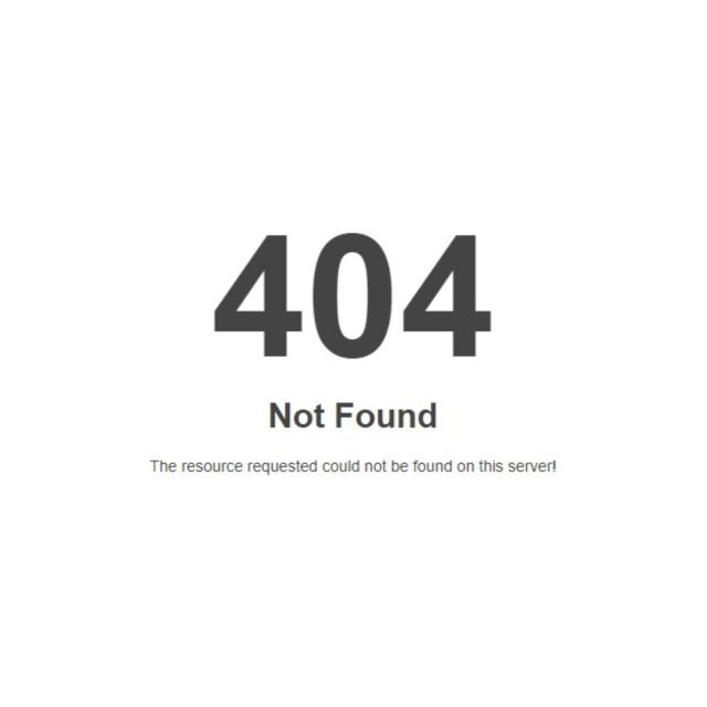 575283 ，