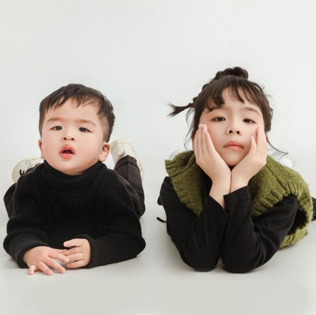 575311 上海衫丞服饰有限公司