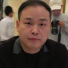 575313 №① 彬