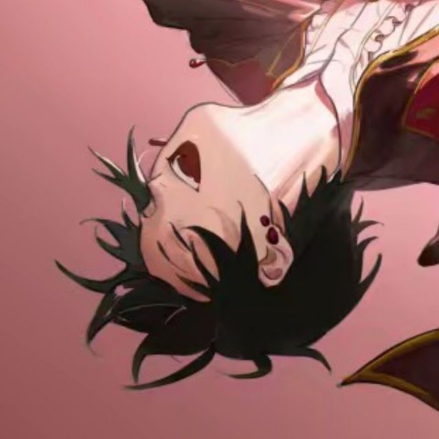 575317 超高校级的鹿台吹√
