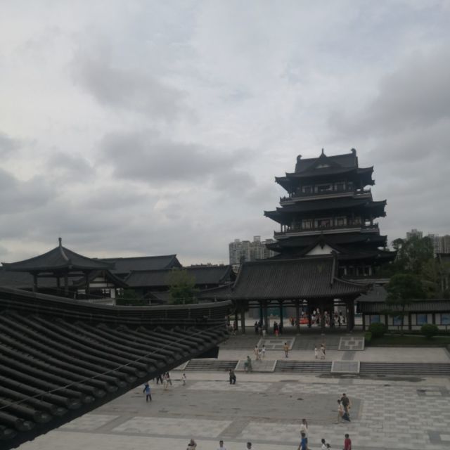 575344 Tao哥